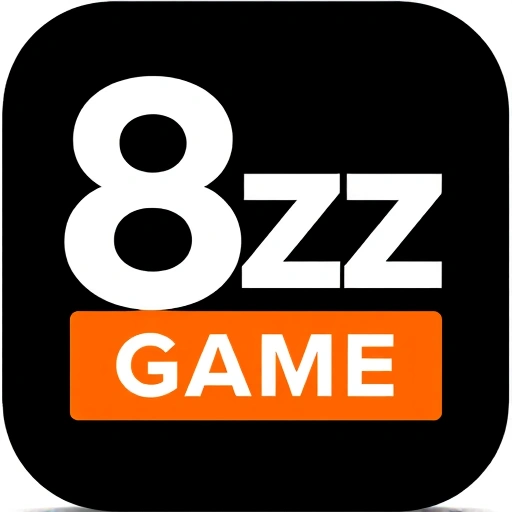 Logo da 8zz