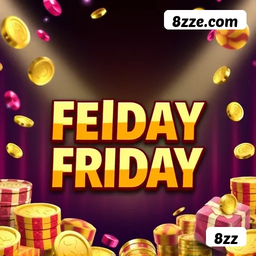 Aplicativo móvel 8zz para iOS e Android