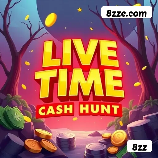 Download 8zz Windows