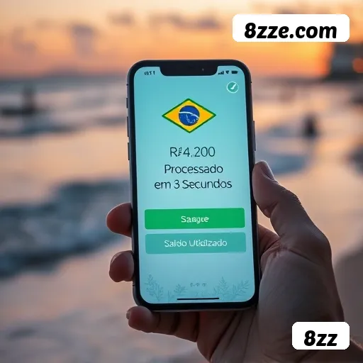 Aviator - Crash game popular na 8zz