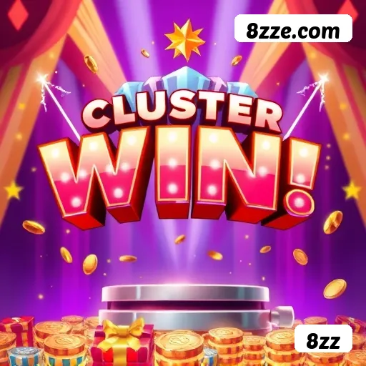 Starlight Princess - Slot game com multiplicadores na 8zz